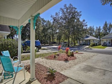 Pensacola Beach Home 934030