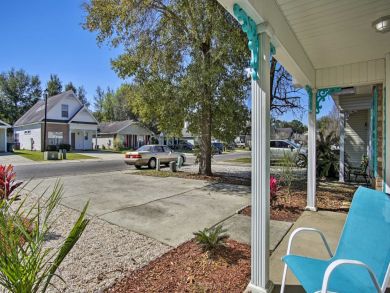 Pensacola Beach Home 934030