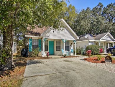 Pensacola Beach Home 934030