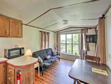 Orlando Home 934031