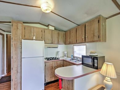 Orlando Home 934031
