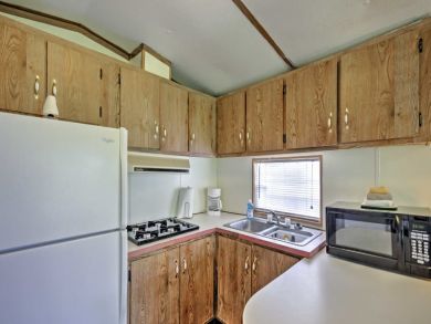 Orlando Home 934031