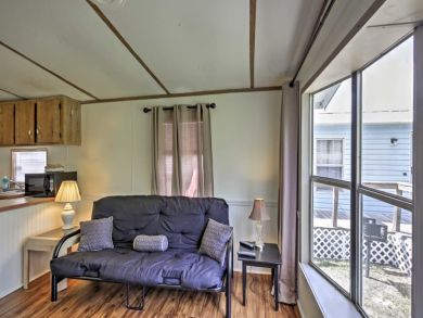 Orlando Home 934031