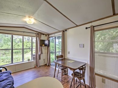 Orlando Home 934031