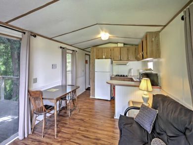 Orlando Home 934031
