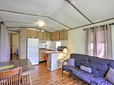 Orlando Home 934031