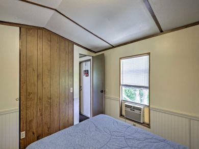 Orlando Home 934031