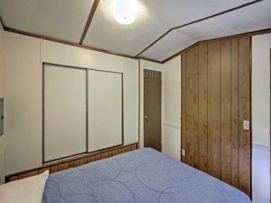 Orlando Home 934031