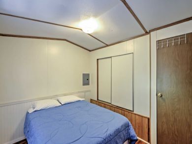 Orlando Home 934031