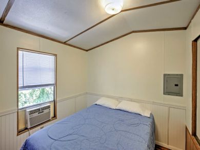 Orlando Home 934031