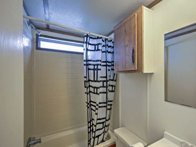 Orlando Home 934031