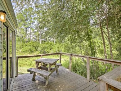 Orlando Home 934031