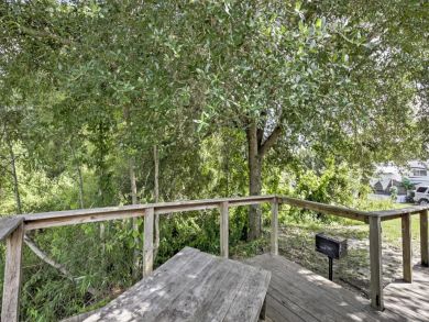 Orlando Home 934031