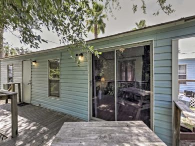 Orlando Home 934031