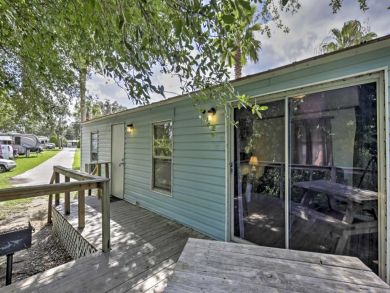 Orlando Home 934031