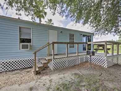 Orlando Home 934031
