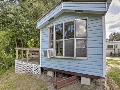 Orlando Home 934031
