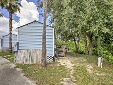 Orlando Home 934031