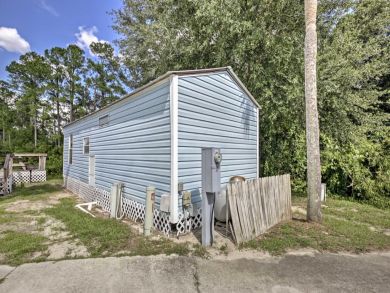 Orlando Home 934031