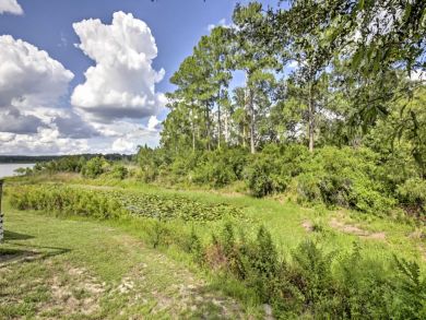 Orlando Home 934031