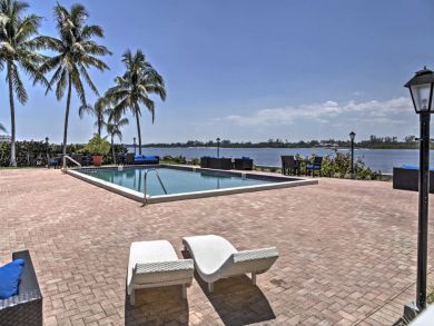 Palm Beach Home 934032 Palm Beach Home 934032
