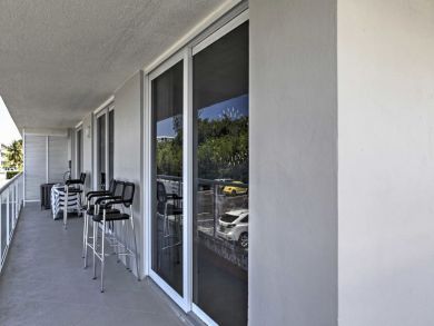 Palm Beach Home 934032 Palm Beach Home 934032