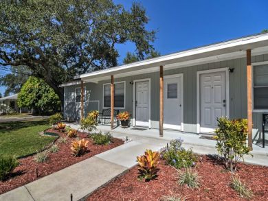 Indian Shores Ai Home 934033 Indian Shores Ai Home 934033
