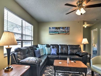 Indian Shores Ai Home 934033 Indian Shores Ai Home 934033