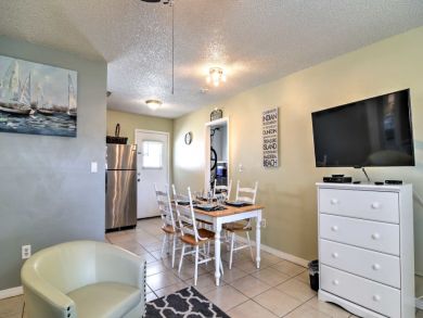 Indian Shores Ai Home 934033 Indian Shores Ai Home 934033