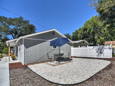 Indian Shores Ai Home 934033 Indian Shores Ai Home 934033