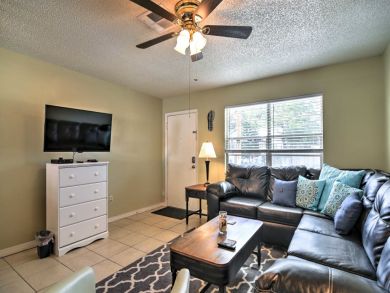 Indian Shores Ai Home 934033 Indian Shores Ai Home 934033