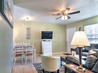 Indian Shores Ai Home 934033 Indian Shores Ai Home 934033