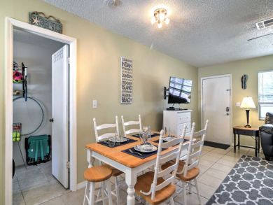 Indian Shores Ai Home 934033 Indian Shores Ai Home 934033