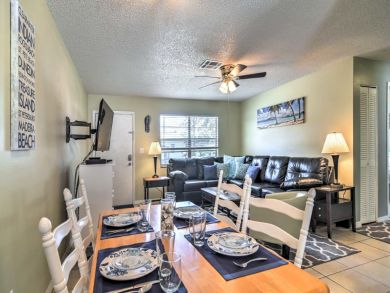 Indian Shores Ai Home 934033 Indian Shores Ai Home 934033
