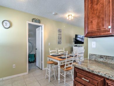 Indian Shores Ai Home 934033 Indian Shores Ai Home 934033