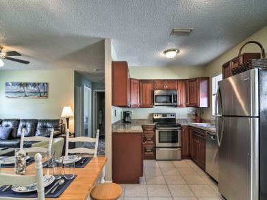 Indian Shores Ai Home 934033 Indian Shores Ai Home 934033