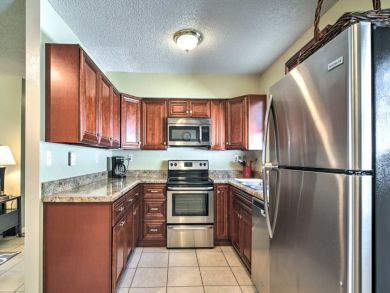 Indian Shores Ai Home 934033 Indian Shores Ai Home 934033