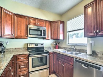 Indian Shores Ai Home 934033 Indian Shores Ai Home 934033