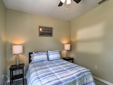 Indian Shores Ai Home 934033 Indian Shores Ai Home 934033