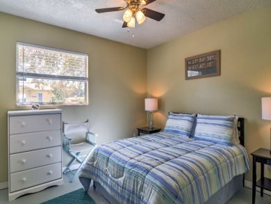 Indian Shores Ai Home 934033 Indian Shores Ai Home 934033