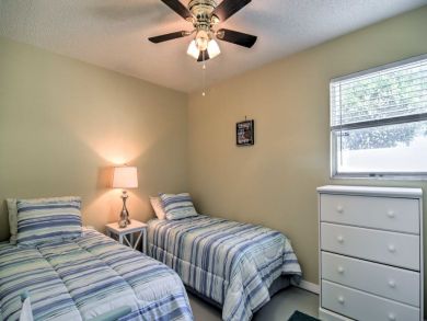 Indian Shores Ai Home 934033 Indian Shores Ai Home 934033