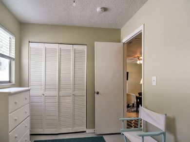 Indian Shores Ai Home 934033 Indian Shores Ai Home 934033