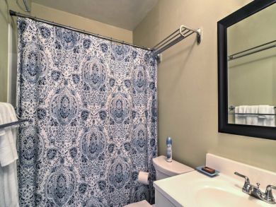 Indian Shores Ai Home 934033 Indian Shores Ai Home 934033