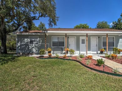 Indian Shores Ai Home 934033 Indian Shores Ai Home 934033