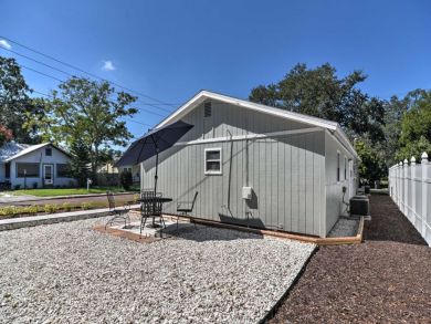 Indian Shores Ai Home 934033 Indian Shores Ai Home 934033