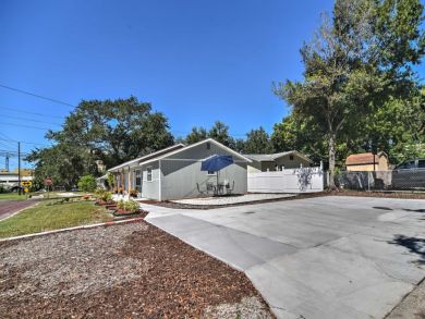 Indian Shores Ai Home 934033 Indian Shores Ai Home 934033