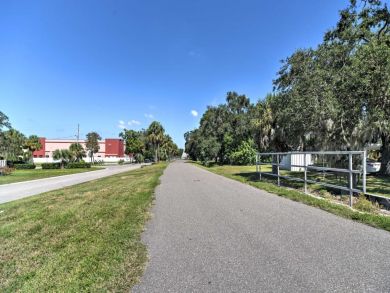 Indian Shores Ai Home 934033 Indian Shores Ai Home 934033
