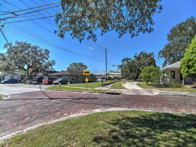 Indian Shores Ai Home 934033 Indian Shores Ai Home 934033