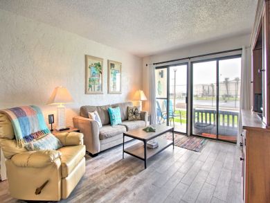 Panama City Beach Home 934034 Panama City Beach Home 934034