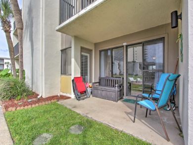 Panama City Beach Home 934034 Panama City Beach Home 934034